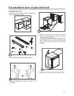 Preview for 25 page of Electrolux UK 120510 LI Installation Manual