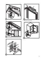 Preview for 27 page of Electrolux UK 120510 LI Installation Manual