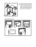 Preview for 37 page of Electrolux UK 120510 LI Installation Manual