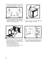 Preview for 52 page of Electrolux UK 120510 LI Installation Manual