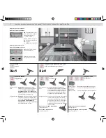 Preview for 8 page of Electrolux Ultra Silencer ZUS3970P Manual