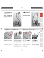 Preview for 9 page of Electrolux Ultra Silencer ZUS3970P Manual