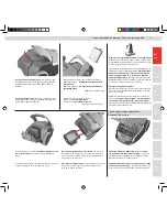 Preview for 11 page of Electrolux Ultra Silencer ZUS3970P Manual