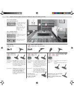 Preview for 20 page of Electrolux Ultra Silencer ZUS3970P Manual