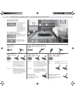 Preview for 32 page of Electrolux Ultra Silencer ZUS3970P Manual