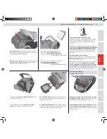 Preview for 35 page of Electrolux Ultra Silencer ZUS3970P Manual