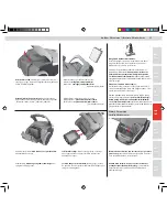 Preview for 47 page of Electrolux Ultra Silencer ZUS3970P Manual