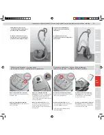 Preview for 57 page of Electrolux Ultra Silencer ZUS3970P Manual