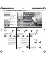 Preview for 68 page of Electrolux Ultra Silencer ZUS3970P Manual