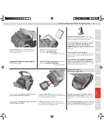 Preview for 71 page of Electrolux Ultra Silencer ZUS3970P Manual