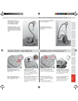 Preview for 81 page of Electrolux Ultra Silencer ZUS3970P Manual