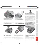 Preview for 83 page of Electrolux Ultra Silencer ZUS3970P Manual