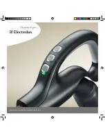 Preview for 92 page of Electrolux Ultra Silencer ZUS3970P Manual