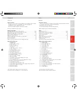 Preview for 29 page of Electrolux Ultraactive User Manual