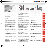 Preview for 57 page of Electrolux UltraEnergica ZS340 Instruction Book