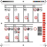 Preview for 59 page of Electrolux UltraEnergica ZS340 Instruction Book