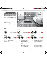 Предварительный просмотр 24 страницы Electrolux Ultraone Green ZG8800 Operating Instructions Manual