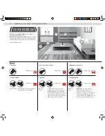 Предварительный просмотр 84 страницы Electrolux Ultraone Green ZG8800 Operating Instructions Manual