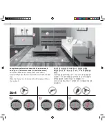 Preview for 8 page of Electrolux ultraone mini Safety Manual