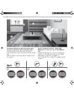 Предварительный просмотр 8 страницы Electrolux ultraone mini Safety Manual