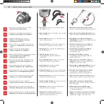 Preview for 36 page of Electrolux UltraOneMini Instruction Book