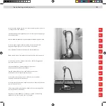 Preview for 39 page of Electrolux UltraOneMini Instruction Book