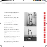 Preview for 57 page of Electrolux UltraOneMini Instruction Book