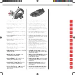 Preview for 67 page of Electrolux UltraOneMini Instruction Book