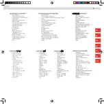 Preview for 13 page of Electrolux ultrapower 21,6V User Manual