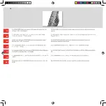 Preview for 16 page of Electrolux ultrapower 21,6V User Manual