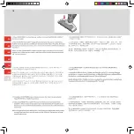 Preview for 20 page of Electrolux ultrapower 21,6V User Manual