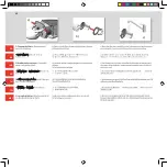 Preview for 24 page of Electrolux ultrapower 21,6V User Manual