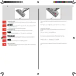 Preview for 28 page of Electrolux ultrapower 21,6V User Manual