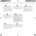 Preview for 39 page of Electrolux ultrapower 21,6V User Manual