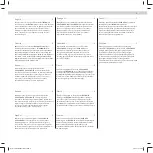 Preview for 3 page of Electrolux UltraPower ZB5020 User Manual