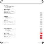 Preview for 5 page of Electrolux UltraPower ZB5020 User Manual