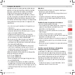 Preview for 9 page of Electrolux UltraPower ZB5020 User Manual