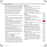 Preview for 11 page of Electrolux UltraPower ZB5020 User Manual