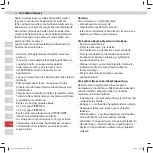 Preview for 22 page of Electrolux UltraPower ZB5020 User Manual