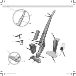 Preview for 26 page of Electrolux UltraPower ZB5020 User Manual