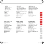 Preview for 27 page of Electrolux UltraPower ZB5020 User Manual