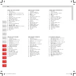 Preview for 28 page of Electrolux UltraPower ZB5020 User Manual