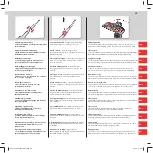 Preview for 29 page of Electrolux UltraPower ZB5020 User Manual