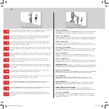 Preview for 30 page of Electrolux UltraPower ZB5020 User Manual