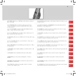 Preview for 31 page of Electrolux UltraPower ZB5020 User Manual