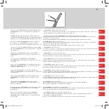 Preview for 33 page of Electrolux UltraPower ZB5020 User Manual