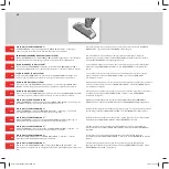 Preview for 34 page of Electrolux UltraPower ZB5020 User Manual