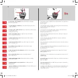 Preview for 38 page of Electrolux UltraPower ZB5020 User Manual