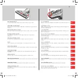 Preview for 41 page of Electrolux UltraPower ZB5020 User Manual