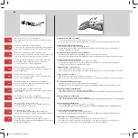 Preview for 42 page of Electrolux UltraPower ZB5020 User Manual